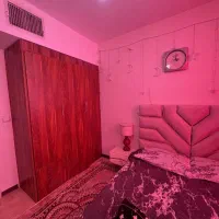 فاز ۹ رهن و اجاره، ویودار و نورگیر