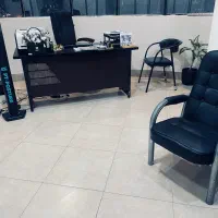 بازاریاب جهت کلینیک ارتوپدی