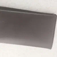 کیف جیبی جنس خوب