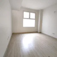 145متر‌3خواب‌فول‌امکانات‌دولت‌دروس‌قلهک‌شریعتی|اجارهٔ آپارتمان|تهران, قلهک|دیوار