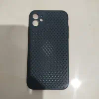 قاب شیامی و ایفون 11|لوازم جانبی موبایل و تبلت|تهران, بهاران|دیوار