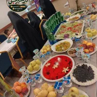 تور کربلا رفت و برگشت با قطار ۳ آبان