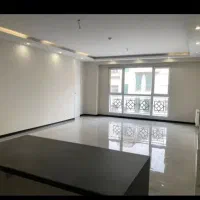 آپارتمان-106-متری-2-خوابه-نارمک-سرسبز