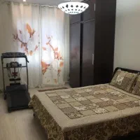 ۱۱۰ متری بشدت خوش نقشه تاپ لوکیشن کلاه دوز|فروش آپارتمان|شیراز, کلاهدوز|دیوار