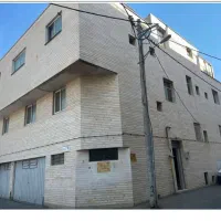 مزایده