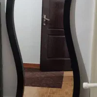 آینه قدی سالم