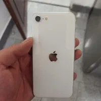 iphone se 2020 128G