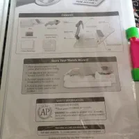 سوپر گراف|اسباب‌‌بازی|شیراز, شهرک پرواز|دیوار