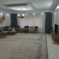 واحد ۹۷ متری فول فاز ۸ پروژه کیادژ کد (۱۱۸)