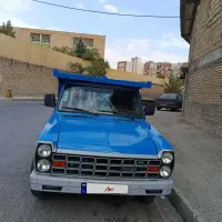 نیسان|خودرو سواری و وانت|ملایر, |دیوار
