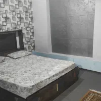 اجاره سویت مبله