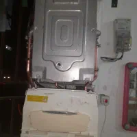 پکیچ بوتان مدل پرلا|آبگرمکن، پکیج، شوفاژ|گرگان, |دیوار