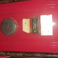 موتور برق|ابزارآلات|شیراز, تاچارا|دیوار