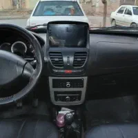 کوییک مدل ۱۴۰۰ سالم بدون ایراد|خودرو سواری و وانت|همدان, |دیوار