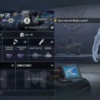 اکانت کالاف