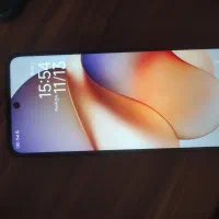 ردمی 13xرم 8گیگ 256