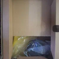 مودم وایمکس|مودم و تجهیزات شبکه|فردیس, فردیس|دیوار