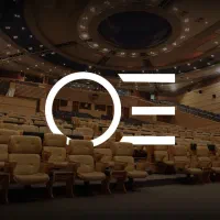 فیلمبردار و تدوینگر