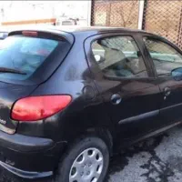 ۲۰۶