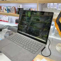 Surface Laptop5|رایانه همراه|کرج, کوی امامیه|دیوار