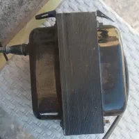 بخاری ژاپنی|بخاری، هیتر، شومینه|زابل, |دیوار