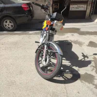 کبیر ۲۰۰ قسطی