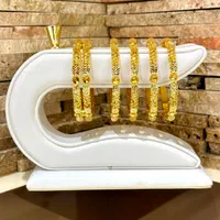 النگو یاس توپی|جواهرات|بندرعباس, |دیوار