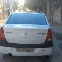 ال نود|خودرو سواری و وانت|آشخانه, |دیوار