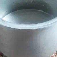 دیگ معدنی نو