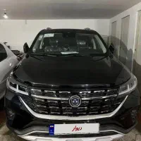 T5 fmc