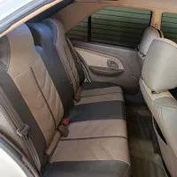 405slx مدل 97|خودرو سواری و وانت|گراش, |دیوار
