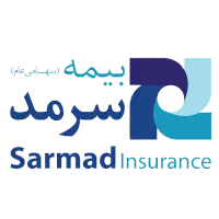 صدور انلاین و حضوری انواع بیمه نامه