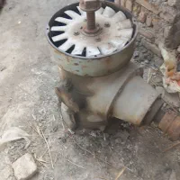 جعبه دنده