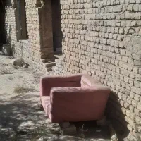 خانه کلنگی ۱۰۰ متری در کشف|فروش زمین و ملک کلنگی|مشهد, کشف|دیوار