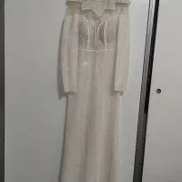 لباس و کیف و کفش|لباس|تهران, امیریه|دیوار