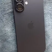 آیفون 16 نرمال 128 ch