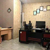 آموزشگاه فنی حرفه ای پیام پارسیان|خدمات آموزشی|تهران, استاد معین|دیوار