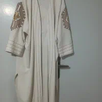 مانتونو وکتونی سایز۳۸|لباس|سبزوار, امیر کبیر|دیوار