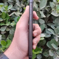 iphone 11 normal|موبایل|مشهد, هنرستان|دیوار
