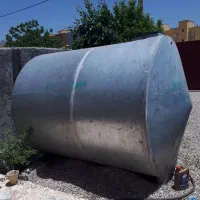 فروش تانکر آب