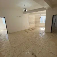 ۸۳متر غرق نور سند دار نوساز|فروش آپارتمان|ری, شهید بهشتی|دیوار