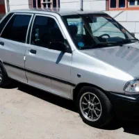 بازسازی و صافکاری و نقاشی|خدمات موتور و ماشین|بوشهر, |دیوار