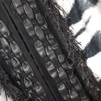 پالتو مزونی|لباس|هشتگرد, فاز ۷ مهستان|دیوار