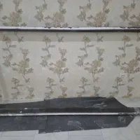 درب چوبی|مصالح و تجهیزات ساختمان|ماکو, |دیوار