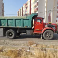 ولوو سوسماری