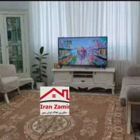 فروش مسکن مهر شیک طبقه سه|فروش آپارتمان|تربت جام, مسکن مهر|دیوار