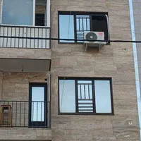 کولر گازی.تعمیر نصب ولوله کشی|خدمات پیشه و مهارت|همدان, |دیوار