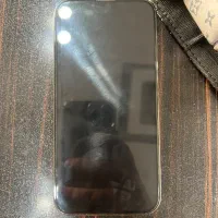 ایفون ۱۳ پرو مکس
