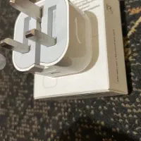 14 promax zaa|موبایل|کرج, مهرویلا شمالی|دیوار