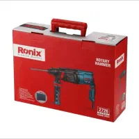 دریل رونیکس و سنگ فرز توسن و ماکیتا